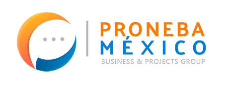 PRONEBA MEX